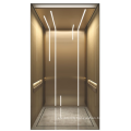 Cheap price high quality  Luxury home lifts prices residential elevator